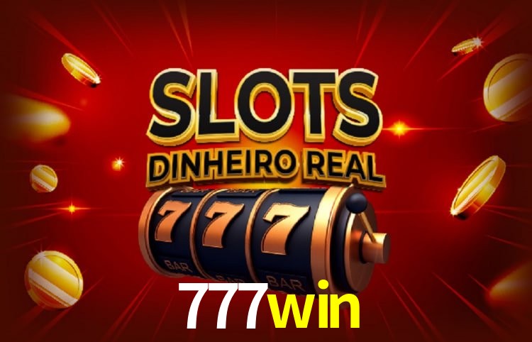 Explorando a Categoria de Eventos em Apostas na 777win