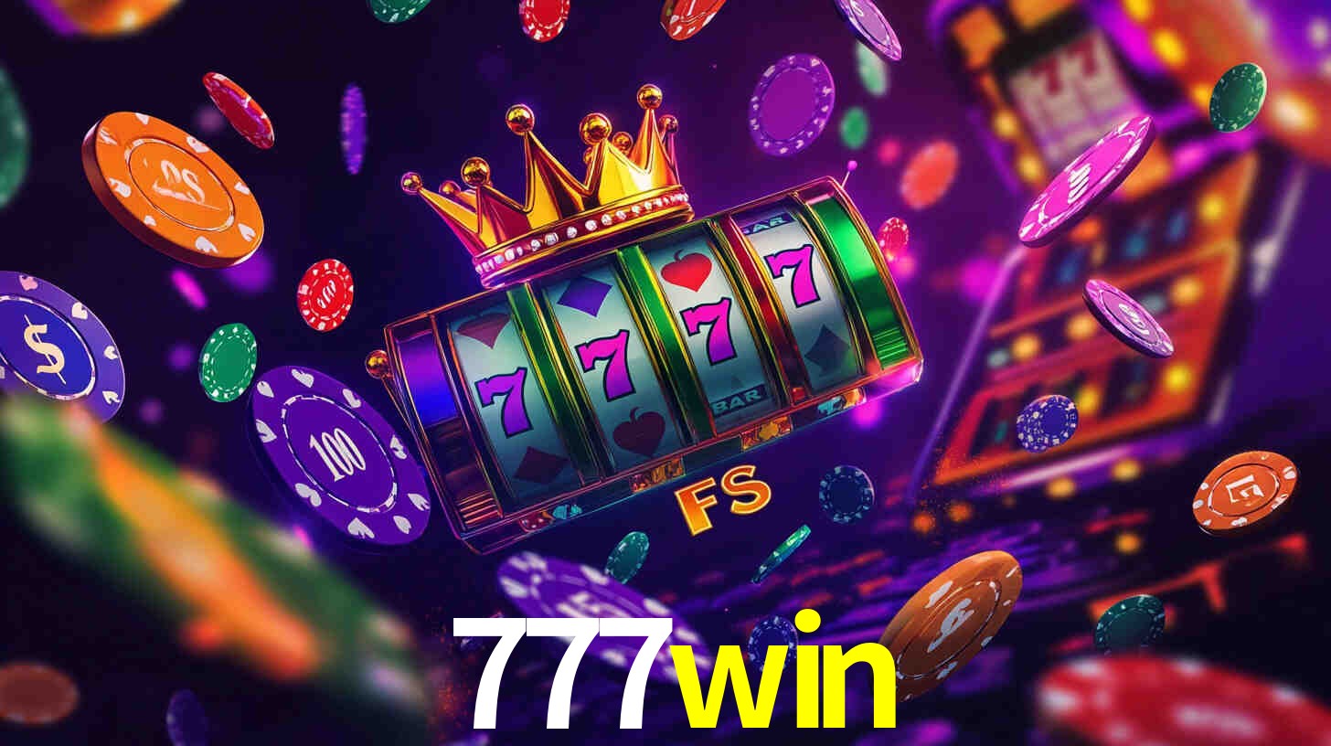 777win
