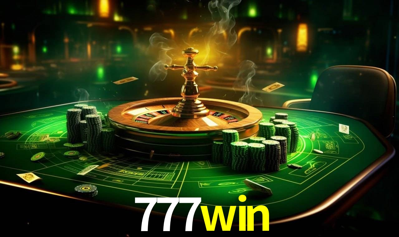 Benefícios da Conta 777win