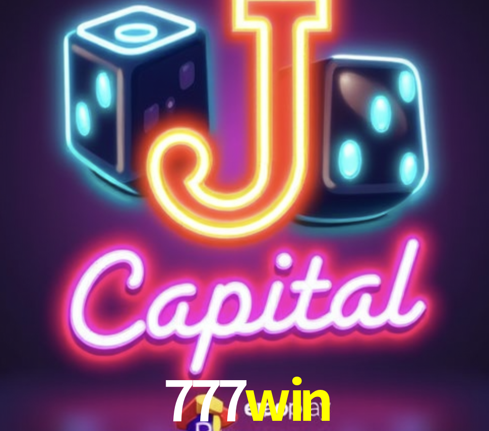 Games Directory 777win