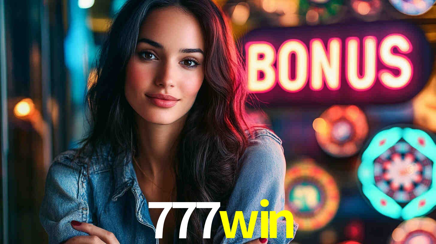 777win bet