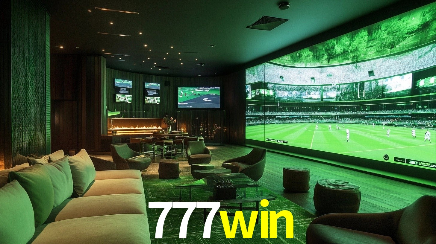 777win,777win bet