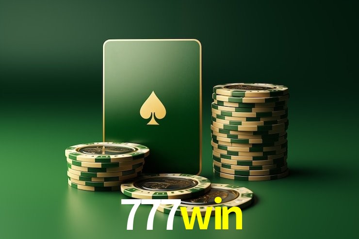 Live Casino 777win