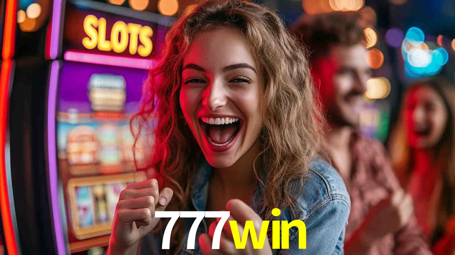 Apostas de Tênis 777win