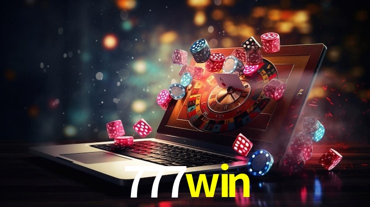 Cadastro Rápido 777win