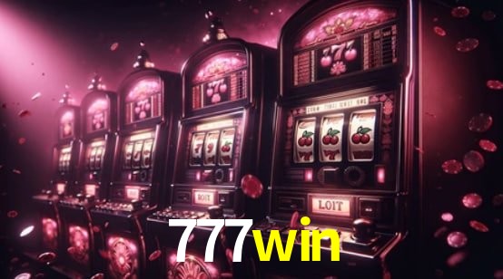 Especiais de Fim de Semana 777win