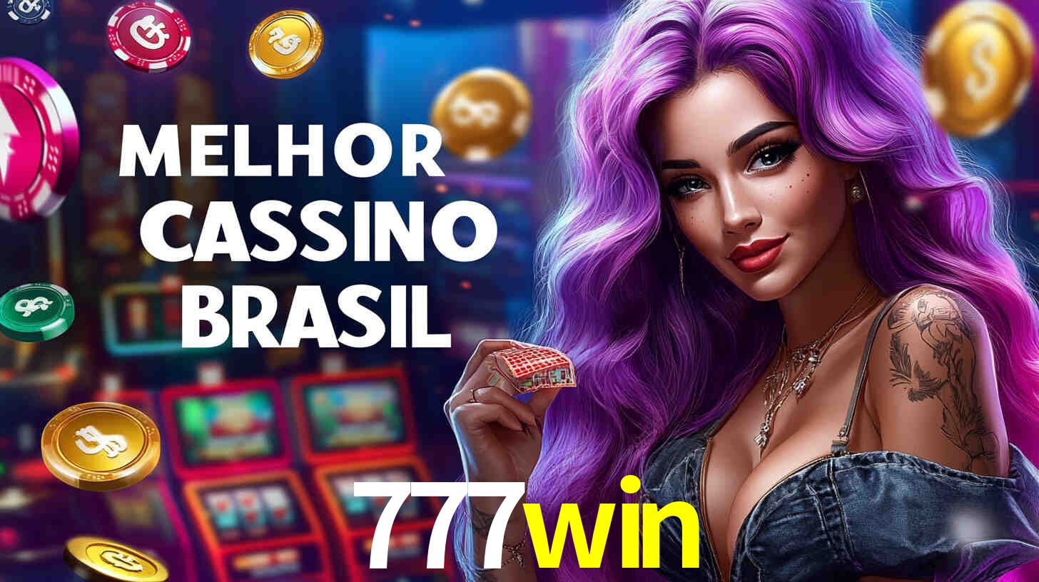 Jogo Aviator 777win