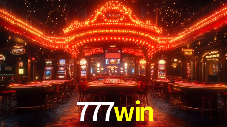 777win,777win bet