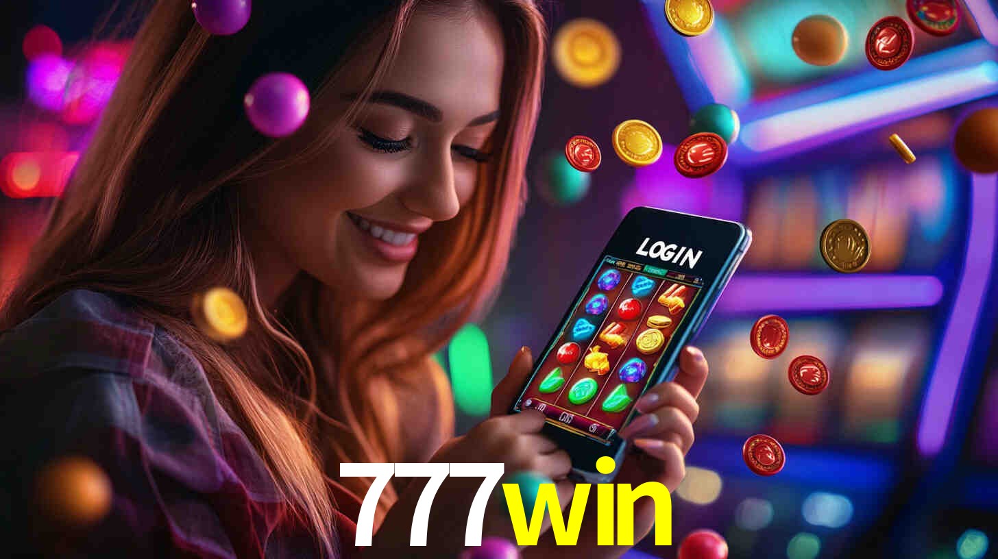 777win,777win bet