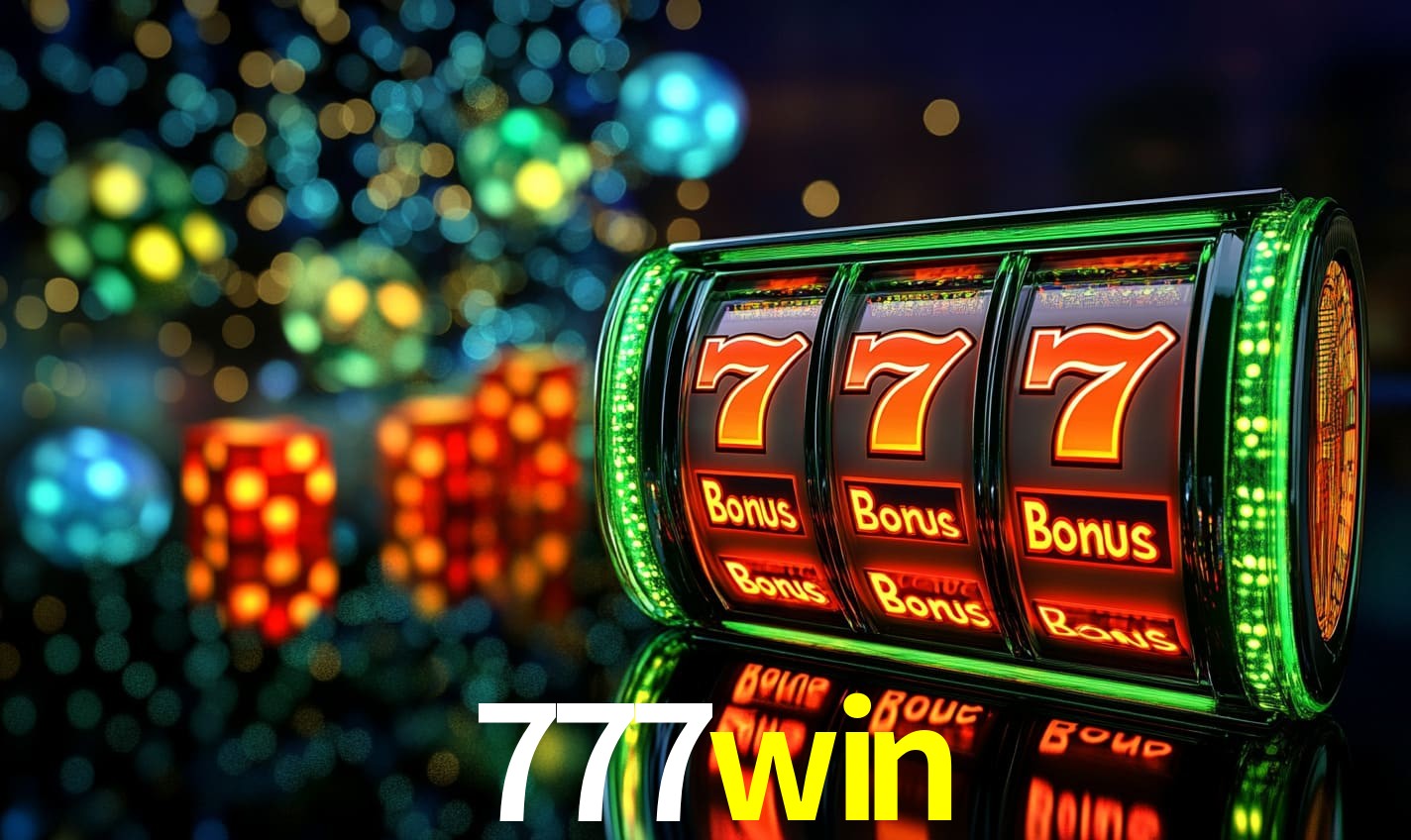 A Experiência Imersiva dos Cassinos Ao Vivo no 777win