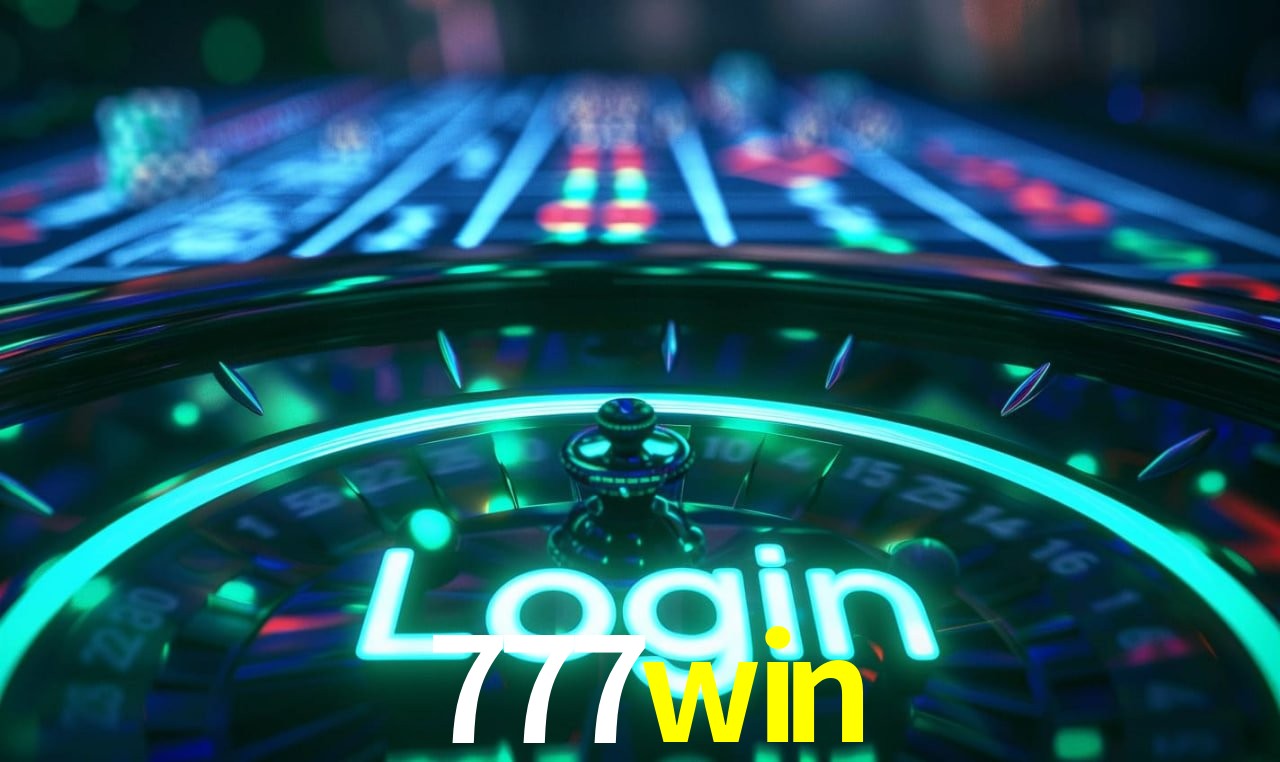 A Revolução dos Aplicativos de Jogos no 777win