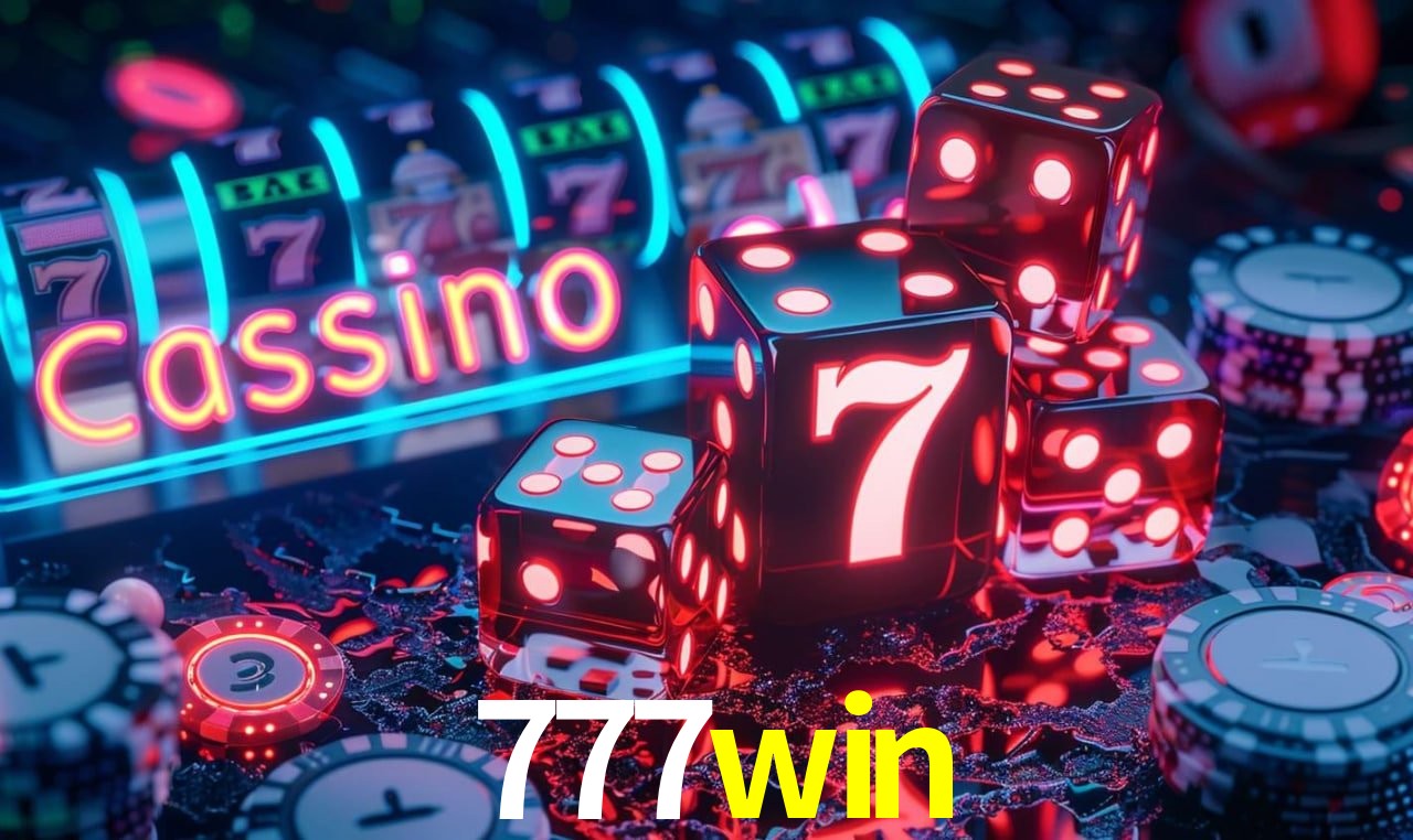 Spaceman Game 777win