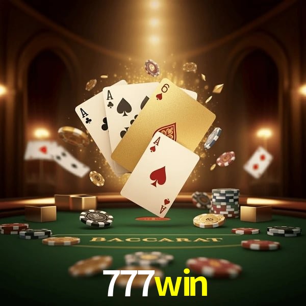 Tournaments 777win