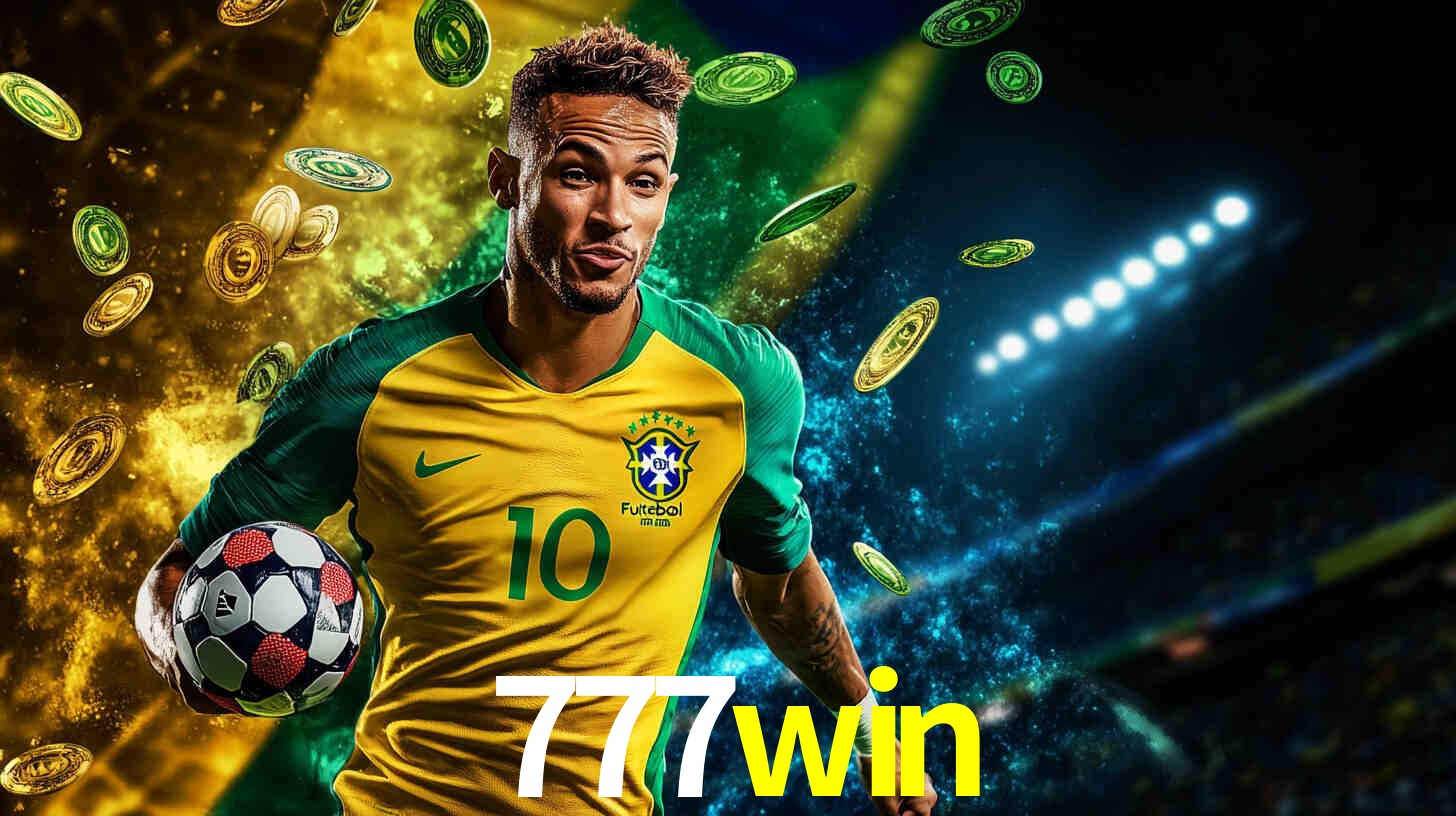 Jogo Spaceman 777win