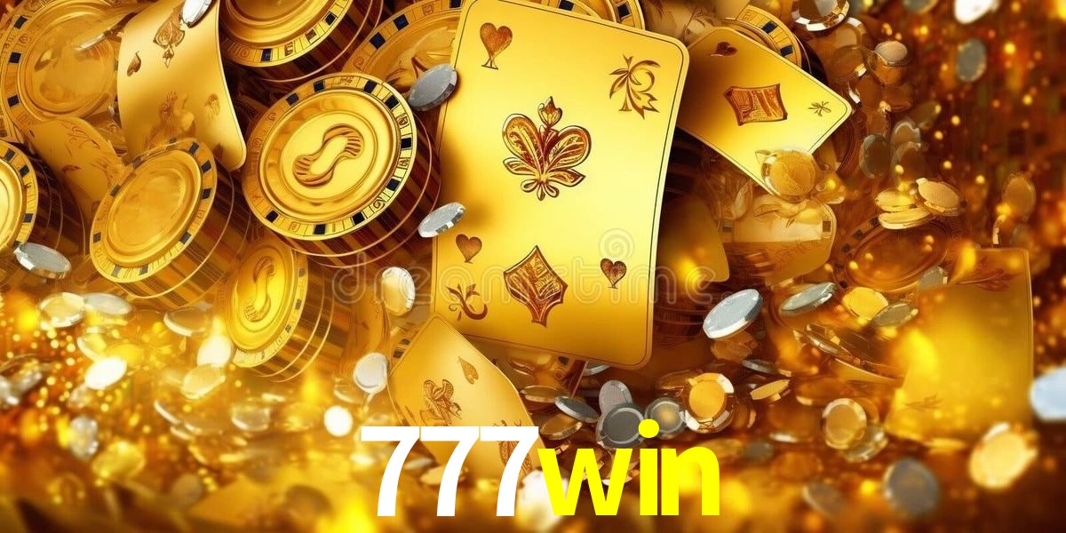 Avaliações dos Jogadores 777win