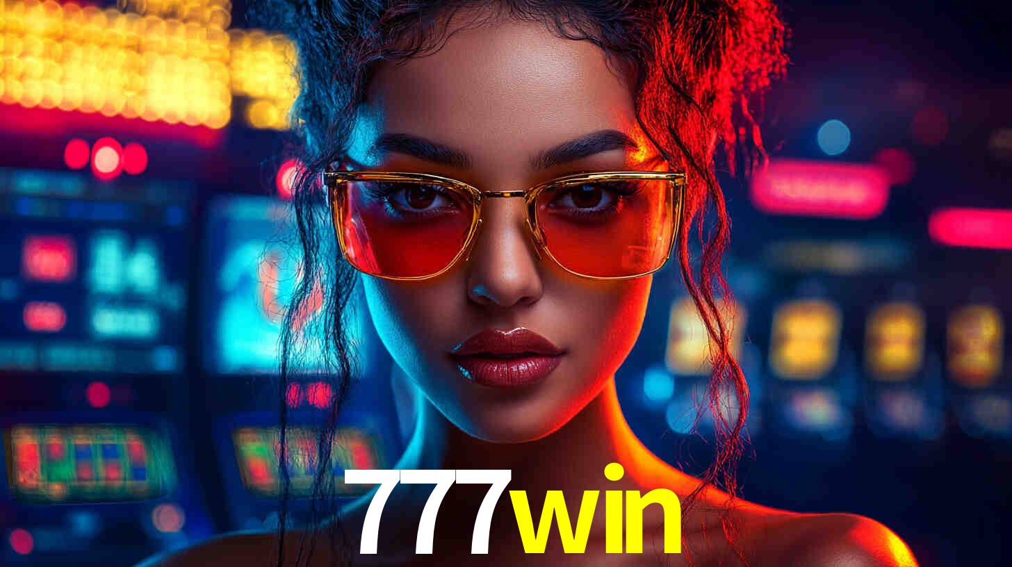Estratégias Crash Games 777win