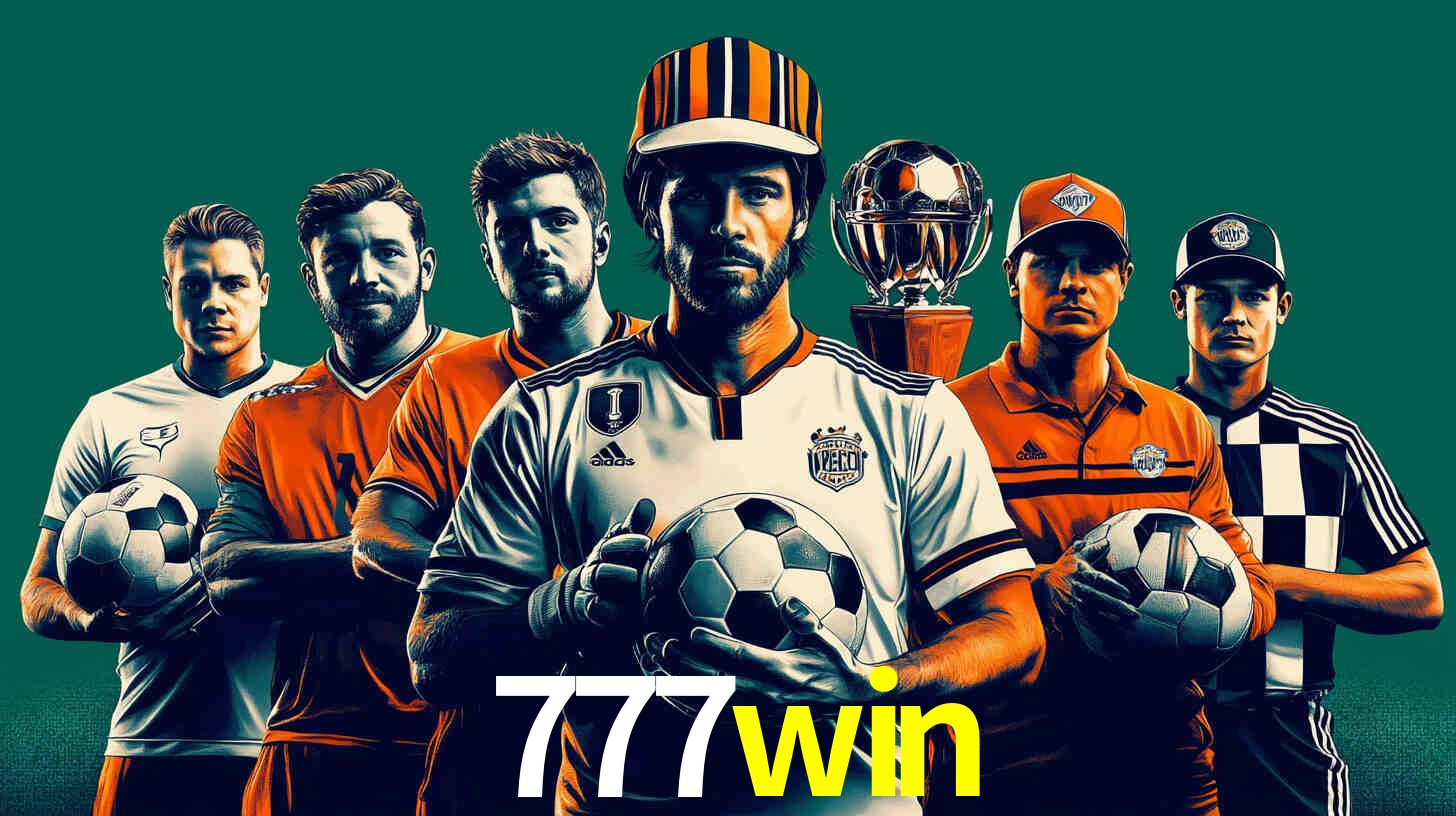 Estatísticas Crash Games 777win