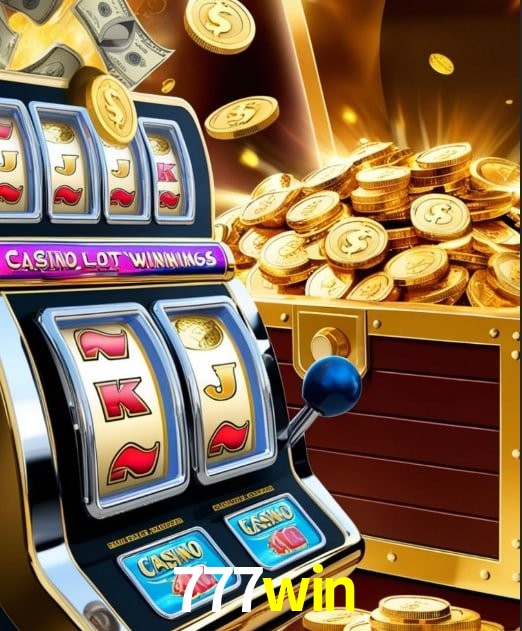Basketball Betting 777win