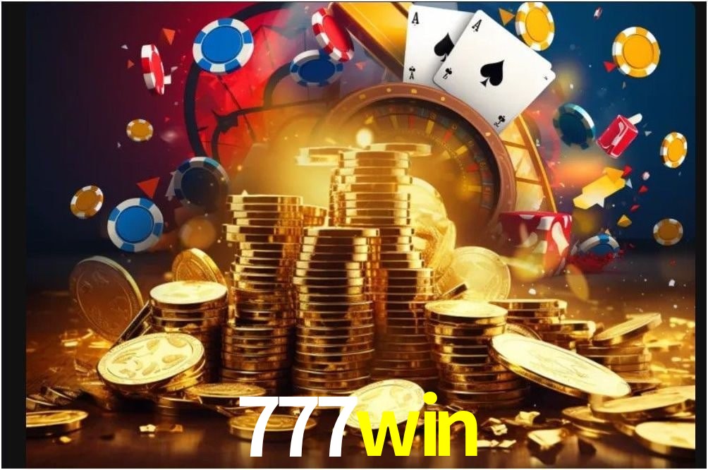 Integração de APIs 777win