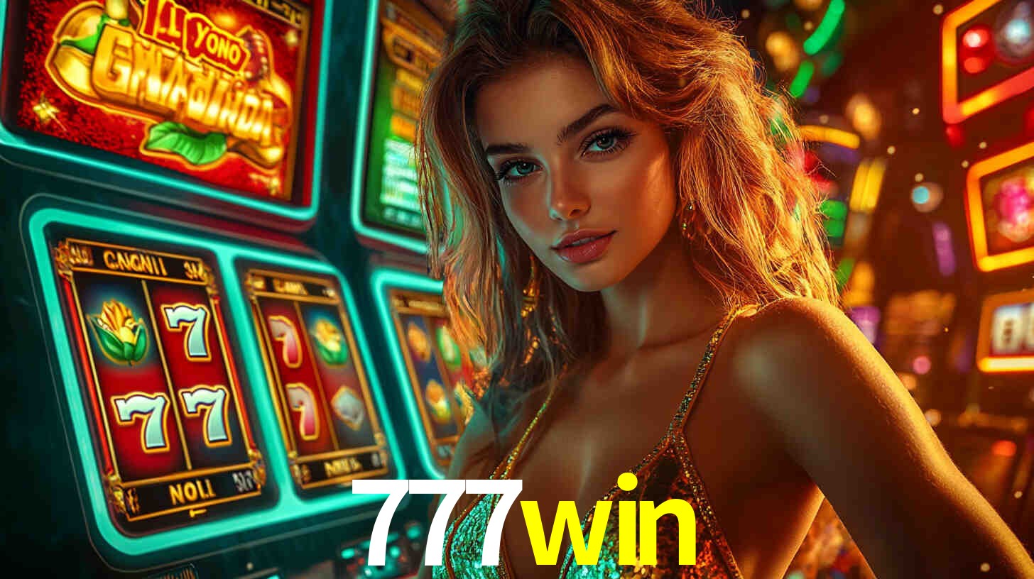 777win,777win bet