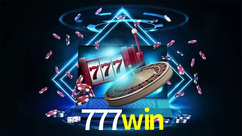 Descubra o Programa VIP da 777win: Vantagens Exclusivas para Jogadores